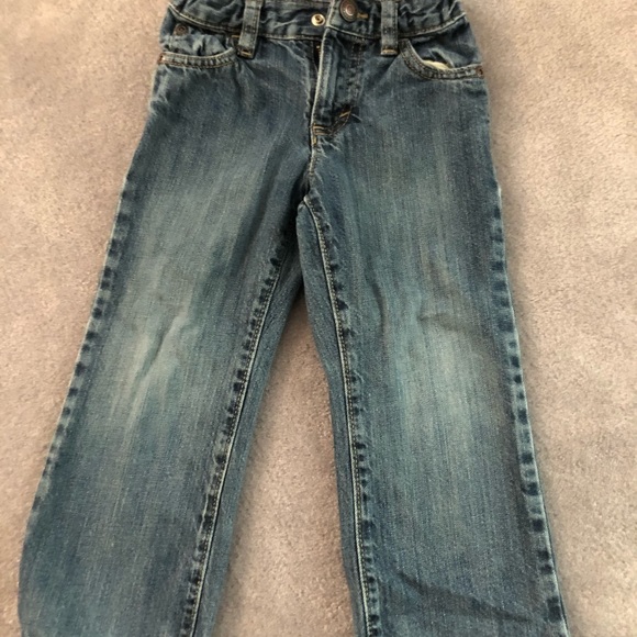 3T pant bundle - Picture 2 of 8